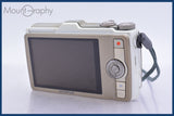 【動作保証】 オリンパス Olympus SH-25MR 12.5x バッテリー付属 同梱無料 #mj8653