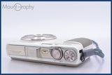 【動作保証】 オリンパス Olympus SH-25MR 12.5x バッテリー付属 同梱無料 #mj8653