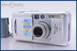 キヤノン Canon PowerShot S50 3x バッテリー付属 同梱無料 #mj8654