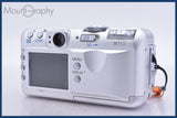 キヤノン Canon PowerShot S50 3x バッテリー付属 同梱無料 #mj8654