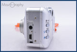 キヤノン Canon PowerShot S50 3x バッテリー付属 同梱無料 #mj8654