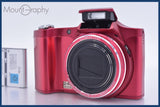 【動作保証】 オリンパス Olympus SZ-14 24x バッテリー付属 同梱無料 #mj8656
