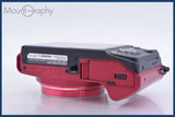 【動作保証】 オリンパス Olympus SZ-14 24x バッテリー付属 同梱無料 #mj8656