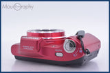 【動作保証】 オリンパス Olympus SZ-14 24x バッテリー付属 同梱無料 #mj8656