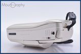 オリンパス Olympus μ mju ZOOM 105 38-105mm 同梱無料 #mj8658