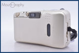 オリンパス Olympus μ mju ZOOM 105 38-105mm 同梱無料 #mj8658