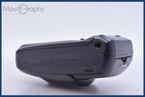 オリンパス Olympus μ mju ZOOM PANORAMA 35-70mm 同梱無料 #mj8660