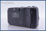 オリンパス Olympus μ mju ZOOM PANORAMA 35-70mm 同梱無料 #mj8660