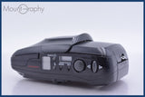 オリンパス Olympus μ mju ZOOM PANORAMA 35-70mm 同梱無料 #mj8660