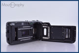 オリンパス Olympus μ mju ZOOM PANORAMA 35-70mm 同梱無料 #mj8660