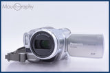 パナソニック Panasonic NV-GS250 10x 同梱無料 #mj8664