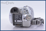 パナソニック Panasonic NV-GS250 10x 同梱無料 #mj8664