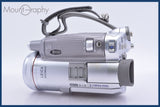 パナソニック Panasonic NV-GS250 10x 同梱無料 #mj8664