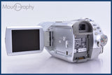 パナソニック Panasonic NV-GS250 10x 同梱無料 #mj8664