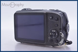 富士フィルム FUJIFILM FinePix XP120 5x バッテリー付属 同梱無料 #mj8668