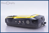 富士フィルム FUJIFILM FinePix XP120 5x バッテリー付属 同梱無料 #mj8668