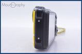 富士フィルム FUJIFILM FinePix XP120 5x バッテリー付属 同梱無料 #mj8668