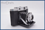 【動作保証】 マミヤ Mamiya-6 7.5cm F3.5 ケース付属 同梱無料 #mj8674