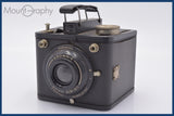 コダック Kodak Brownie Flash Six-20 同梱無料 #mj8676