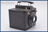 コダック Kodak Brownie Flash Six-20 同梱無料 #mj8676