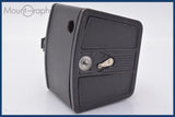 コダック Kodak Brownie Flash Six-20 同梱無料 #mj8676