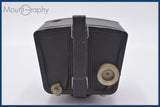 コダック Kodak Brownie Flash Six-20 同梱無料 #mj8676