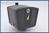 コダック Kodak Brownie Flash Six-20 同梱無料 #mj8676