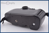 【動作保証】 ニコン Nikon F-801 同梱無料 #mj8677