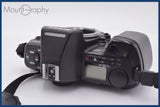 【動作保証】 ニコン Nikon F-801 同梱無料 #mj8677