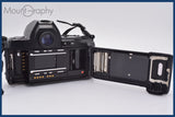 【動作保証】 ニコン Nikon F-801 同梱無料 #mj8677