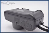 【動作保証】 オリンパス Olympus Superzoom 120 35-120mm 同梱無料 #mj8678