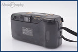 【動作保証】 オリンパス Olympus Superzoom 120 35-120mm 同梱無料 #mj8678
