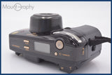 【動作保証】 オリンパス Olympus Superzoom 120 35-120mm 同梱無料 #mj8678