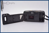 【動作保証】 オリンパス Olympus Superzoom 120 35-120mm 同梱無料 #mj8678