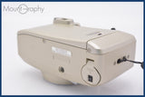 【動作保証】 ヤシカ YASHICA Zoomate 165SE 38-165mm 同梱無料 #mj8679