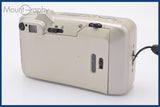 【動作保証】 ヤシカ YASHICA Zoomate 165SE 38-165mm 同梱無料 #mj8679