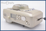 【動作保証】 ヤシカ YASHICA Zoomate 165SE 38-165mm 同梱無料 #mj8679