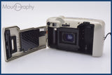 【動作保証】 ヤシカ YASHICA Zoomate 165SE 38-165mm 同梱無料 #mj8679
