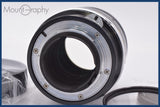 【動作保証】 ニコン Nikon NIKKOR-Q C Auto 135mm F2.8 非Ai 同梱無料 #mj8683