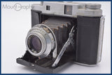マミヤ Mamiya-6 7.5cm F3.5 同梱無料 #mj8690
