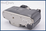 【動作保証】 ペンタックス PENTAX MZ-3 前キャップ付 同梱無料 #mj8691