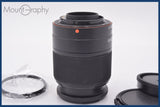 【動作保証】 ソニー SONY DT 18-70mm F3.5-5.6 前後キャップ&amp;レンズフィルター付 同梱無料 #mj8698