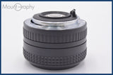 【動作保証】 リコー RICOH XR RIKENON 50mm F2 L 前後キャップ&amp;レンズフィルター付 ペンタックスK用(MF) 同梱無料 #mj8701