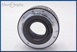 【動作保証】 リコー RICOH XR RIKENON 50mm F2 L 前後キャップ&amp;レンズフィルター付 ペンタックスK用(MF) 同梱無料 #mj8701