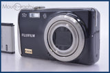 富士フィルム FUJIFILM FinePix F80 EXR 10x バッテリー付属 同梱無料 #mj8727