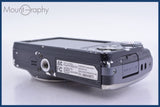 富士フィルム FUJIFILM FinePix F80 EXR 10x バッテリー付属 同梱無料 #mj8727