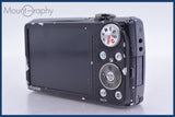 富士フィルム FUJIFILM FinePix F80 EXR 10x バッテリー付属 同梱無料 #mj8727