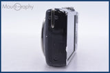 富士フィルム FUJIFILM FinePix F80 EXR 10x バッテリー付属 同梱無料 #mj8727