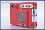 ミノルタ MINOLTA DiMAGE Xt 3x 同梱無料 #mj8730