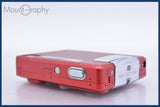 ミノルタ MINOLTA DiMAGE Xt 3x 同梱無料 #mj8730